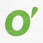 O'Charley's discount code